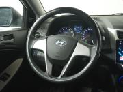 Hyundai Solaris I Рестайлинг Вологда  - изображение 33