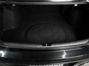 Hyundai Sonata VIII (DN8) Воронеж  - изображение 52