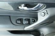 Nissan X-Trail III Омск  - изображение 30