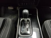 Mitsubishi Outlander III Рестайлинг 3 Пермь  - изображение 31