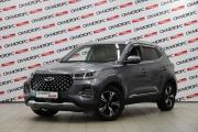 Chery Tiggo 4 Pro I Сургут  - изображение 32