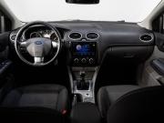 Ford Focus II Рестайлинг Тюмень  - изображение 37