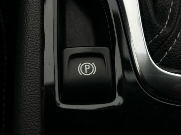 Opel Insignia II с пробегом 2020 года, цена 1 550 000 рублей, 200400 км, универсал, Автокод Объявления