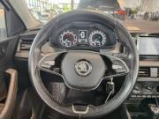 Skoda Rapid II Новомосковск  - изображение 27