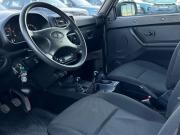Lada (ВАЗ) 2131 (4x4) I Рестайлинг (2020) Волгоград  - изображение 33