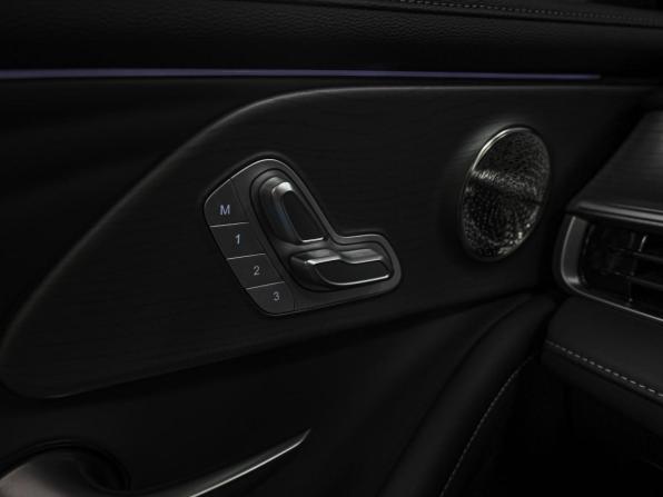 Chery Arrizo 8 с пробегом 2024 года, цена 2 249 000 рублей, 31393 км, седан, Автокод Объявления