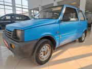 Lada (ВАЗ) 1111 Ока Арзамас  - изображение 7