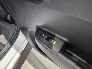 Kia Rio IV Москва  - изображение 42
