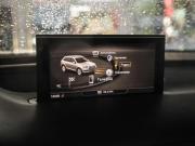 Audi Q7 II (4M) Санкт-Петербург  - изображение 57