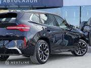 BMW X3 IV (G45/G48) Самара  - изображение 49