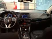 Mazda CX-5 I Москва  - изображение 40