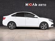 Lada (ВАЗ) Vesta I Екатеринбург  - изображение 28