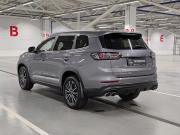 Chery Tiggo 8 Pro Max I Казань  - изображение 39