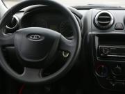 Lada (ВАЗ) Granta I Иваново  - изображение 31