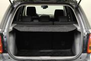 Suzuki SX4 I (Classic) Рестайлинг Нижний Новгород  - изображение 29