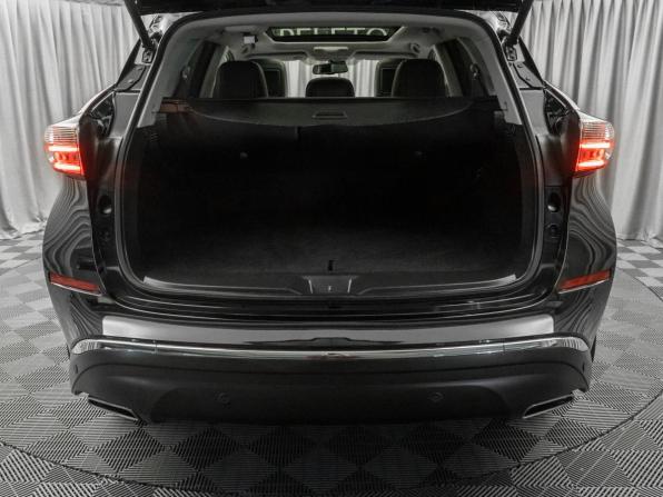 Nissan Murano III (Z52) с пробегом 2019 года, цена 3 220 000 рублей, 73642 км, внедорожник, Автокод Объявления