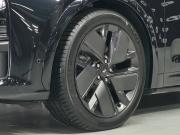Li Auto (Lixiang) L7 I Рестайлинг Новосибирск  - изображение 44