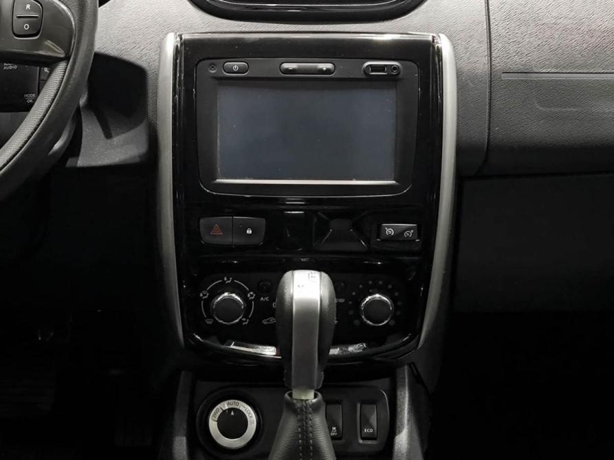 Nissan Terrano III (D10) Казань  - изображение 18
