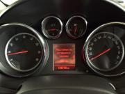 Opel Astra J Рестайлинг Кемерово  - изображение 33