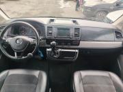 Volkswagen Multivan T6 Москва  - изображение 26