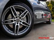 Mercedes-Benz E-Класс V (W213 S213 C238) Москва  - изображение 37
