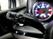 Kia Carnival IV Москва  - изображение 42