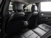 Mercedes-Benz E-Класс V (W213 S213 C238) Тюмень  - изображение 34