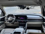 Kia Carnival IV Санкт-Петербург  - изображение 36