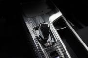 Haval Jolion I Рестайлинг 2 Ульяновск  - изображение 39