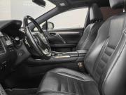 Lexus RX IV Новосибирск  - изображение 44
