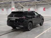 Jaecoo J8 Казань  - изображение 33