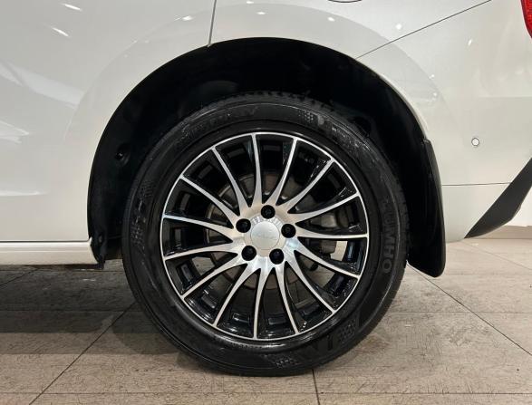 Haval Jolion I с пробегом 2023 года, цена 1 849 000 рублей, 66534 км, внедорожник, Автокод Объявления
