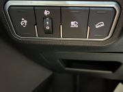 Haval F7 I Рестайлинг Оренбург  - изображение 33