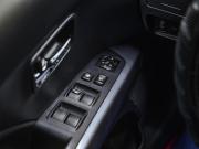 Mitsubishi Outlander II Челябинск  - изображение 49