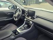Toyota RAV4 V (XA50) Санкт-Петербург  - изображение 10