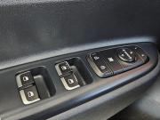 Kia Rio IV Вологда  - изображение 33
