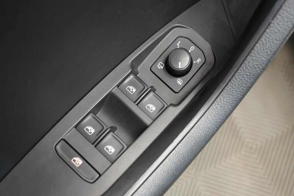 Skoda Kodiaq I Крым  - изображение 10