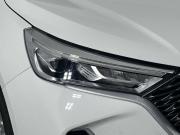Haval M6 II Воронеж  - изображение 55