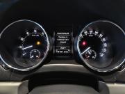 Skoda Yeti I Казань  - изображение 38
