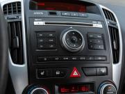 Kia Ceed I Рестайлинг Уфа  - изображение 30