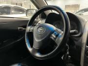 Toyota Corolla X (E140 E150) Пермь  - изображение 30