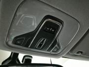 Kaiyi E5 Альметьевск  - изображение 41
