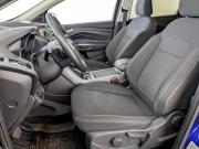 Ford Kuga II Рестайлинг Москва  - изображение 48