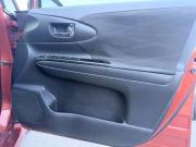 Toyota Wish II Рестайлинг Волгоград  - изображение 47