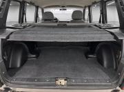Lada (ВАЗ) 2131 (4x4) I Кемерово  - изображение 19