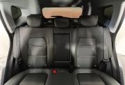 Chery Tiggo 7 Pro Max I Волгоград  - изображение 42