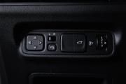 Changan UNI-S I Тюмень  - изображение 49