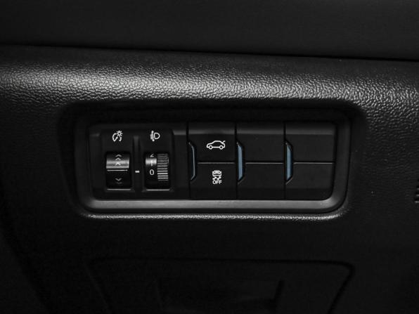 BAIC U5 Plus с пробегом 2023 года, цена 1 315 000 рублей, 35692 км, седан, Автокод Объявления