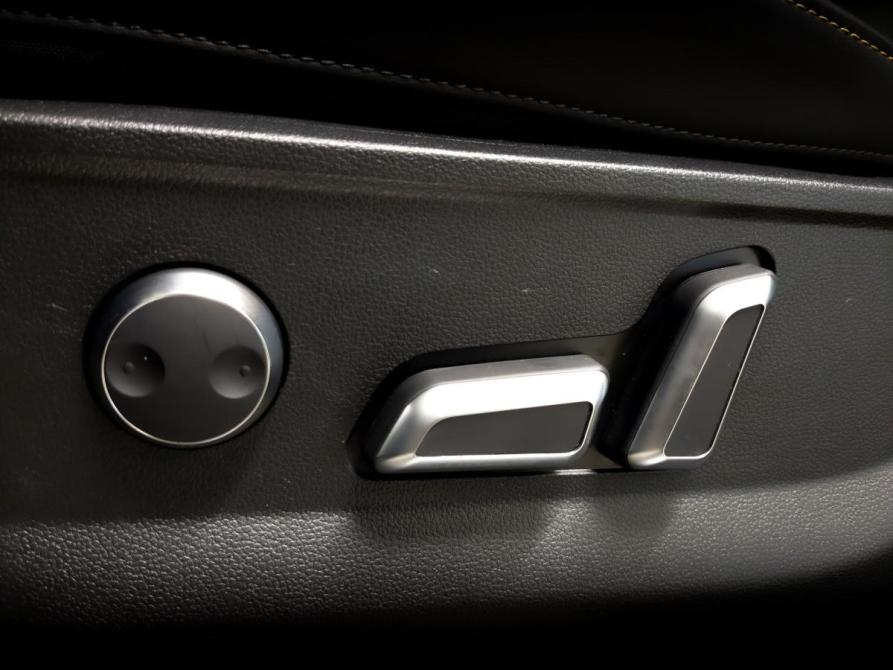 Haval Dargo Москва  - изображение 21