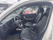 Changan CS35 Ногинск  - изображение 36